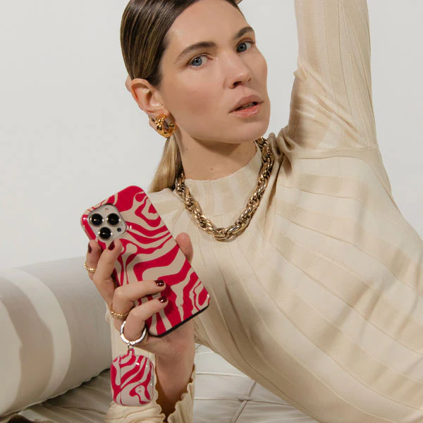 Siren - Samsung Galaxy S26 Ultra Case - Image 68