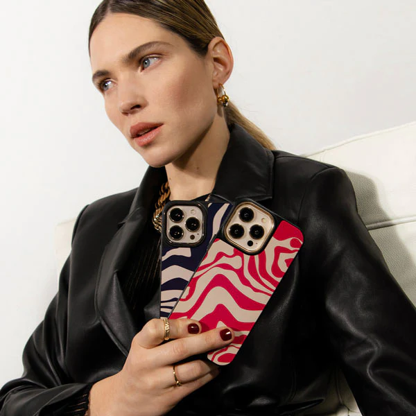 Siren - Samsung Galaxy S26 Ultra Case - Image 73