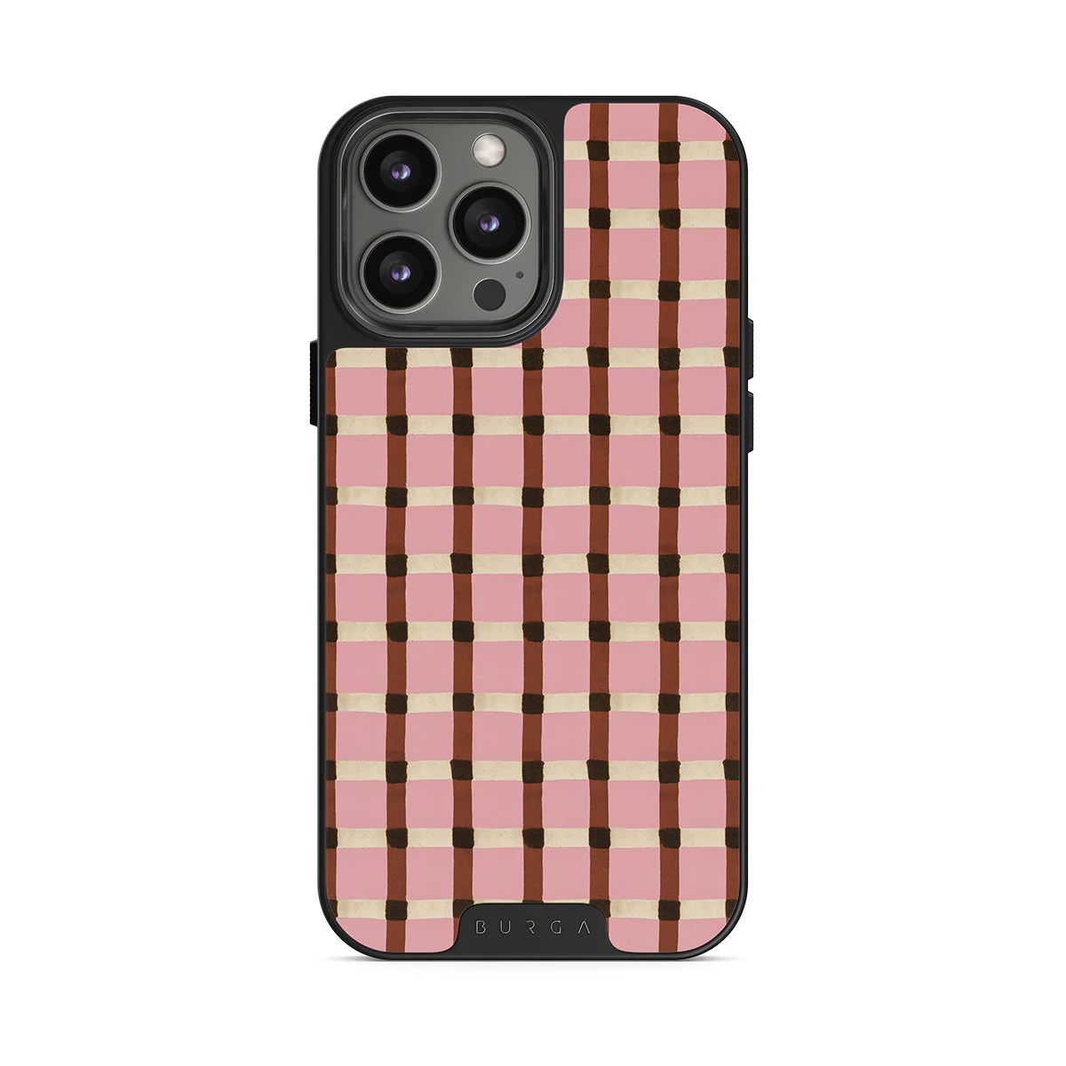 Sleeping In - iPhone 13 Pro Case - Image 12