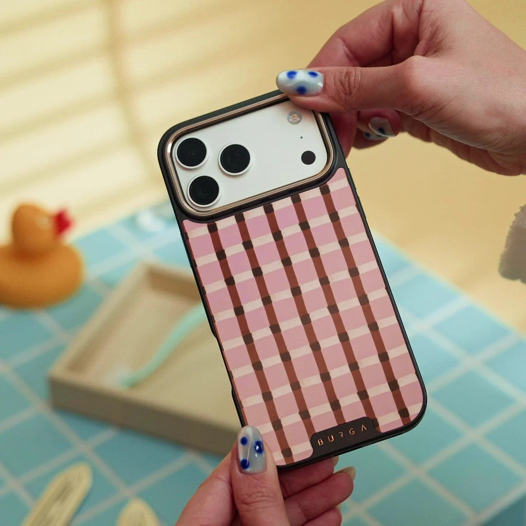Sleeping In - iPhone 16 Pro Max Case - Image 28