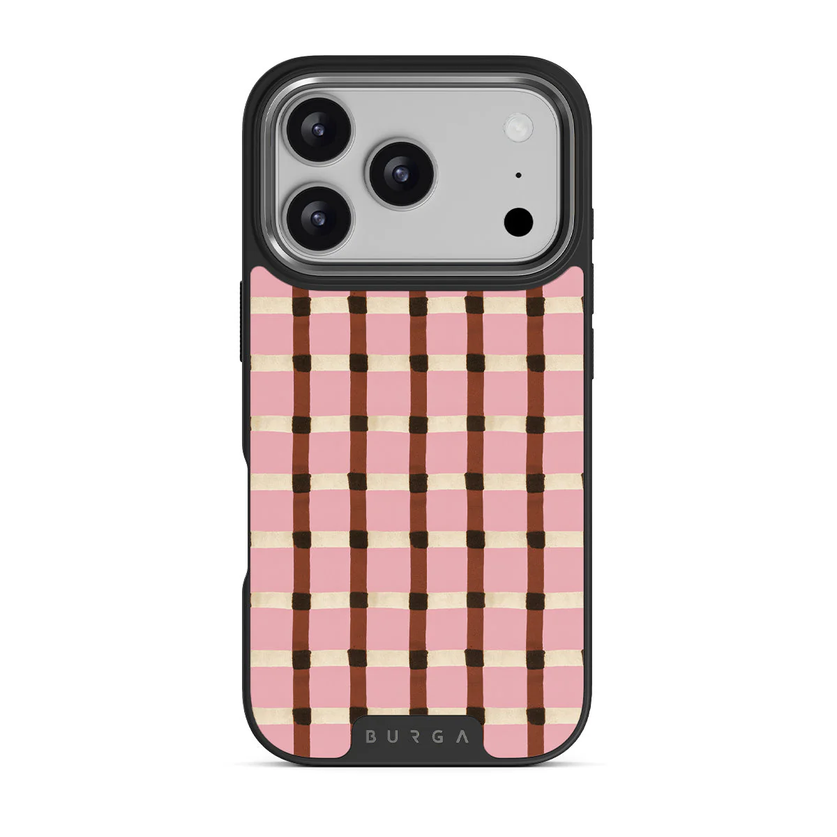 Sleeping In - iPhone 17 Pro Case - Image 12