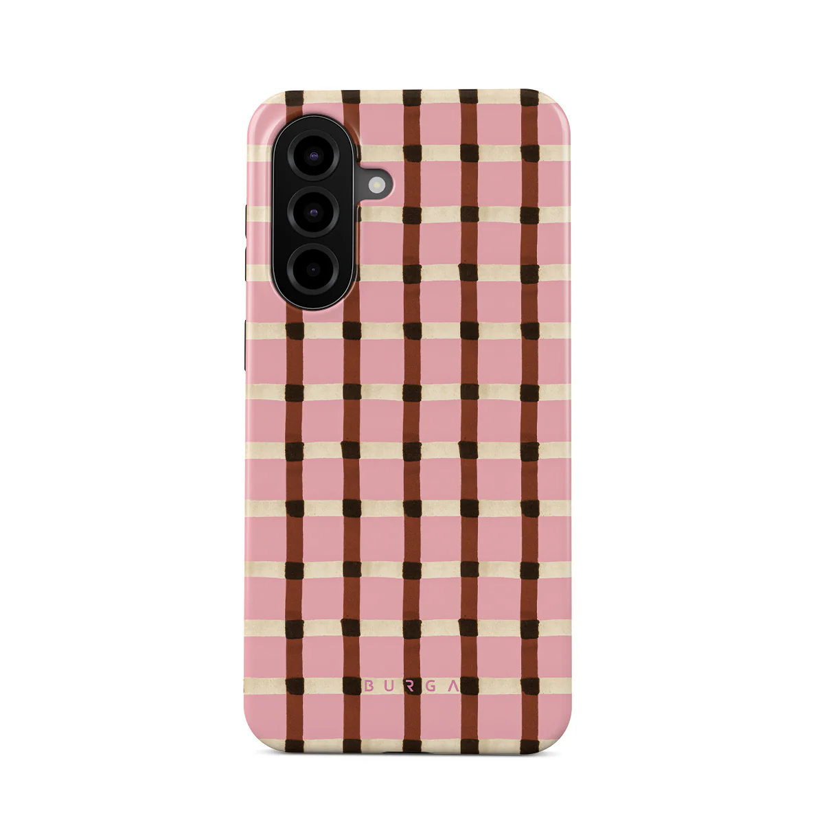 Sleeping In - Samsung Galaxy A57 5G Case