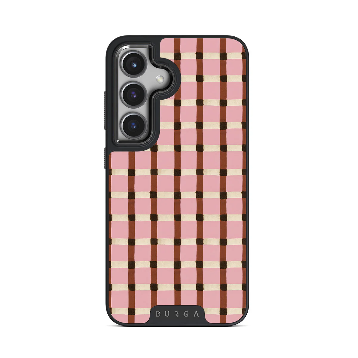 Sleeping In - Samsung Galaxy S24 Plus Case - Image 12
