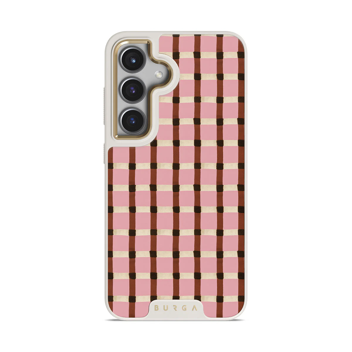 Sleeping In - Samsung Galaxy S24 Plus Case - Image 19