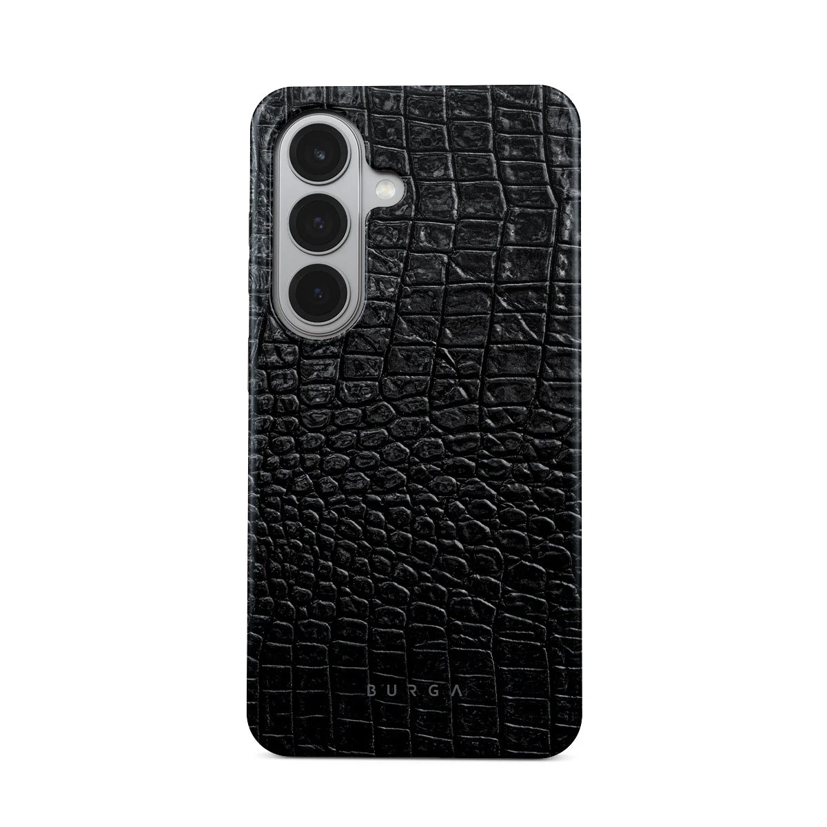 Reaper's Touch - Snakeskin Samsung Galaxy S26 Case