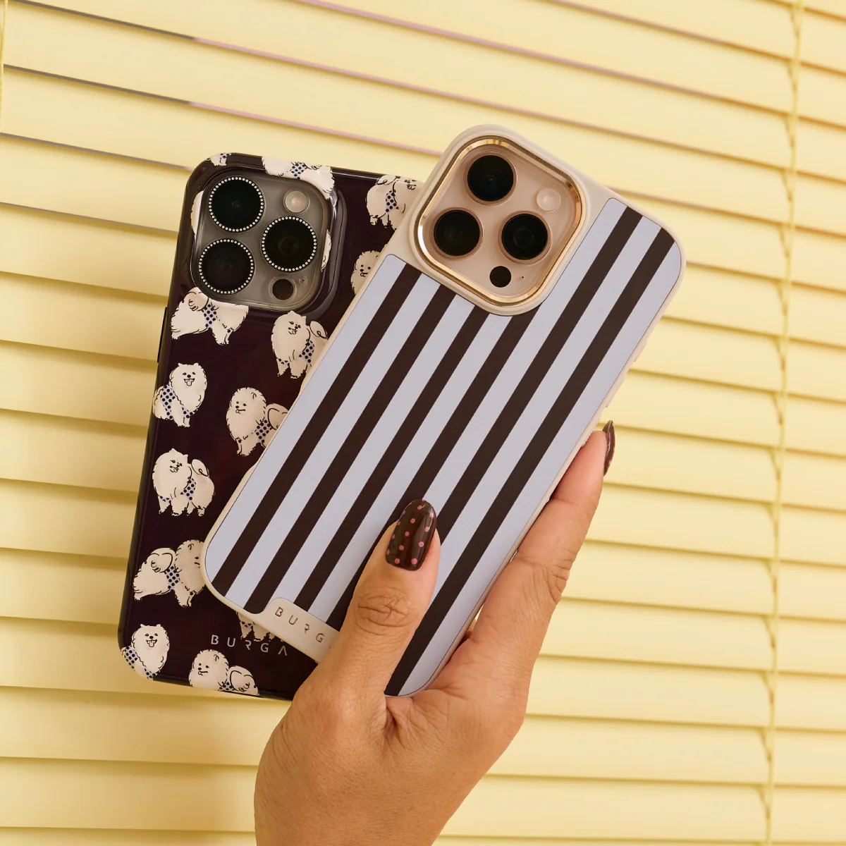 Snooze - iPhone 17e Case - Image 6