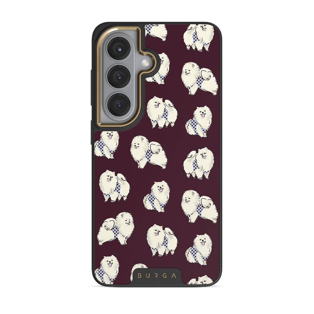 Snooze - Samsung Galaxy S26 Case - Image 5