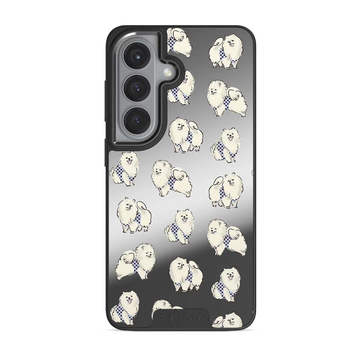 Snooze - Samsung Galaxy S26 Plus Case - Image 48