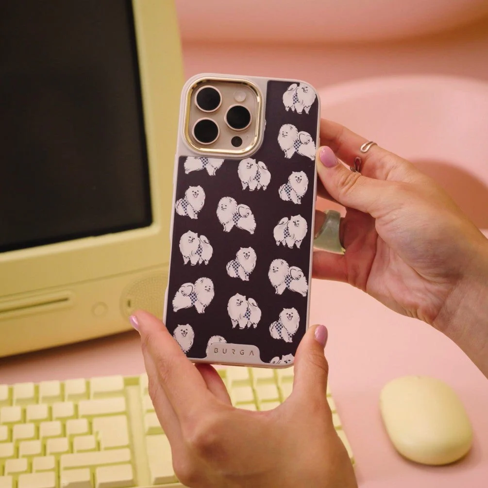 Snooze - Samsung Galaxy S26 Plus Case - Image 66
