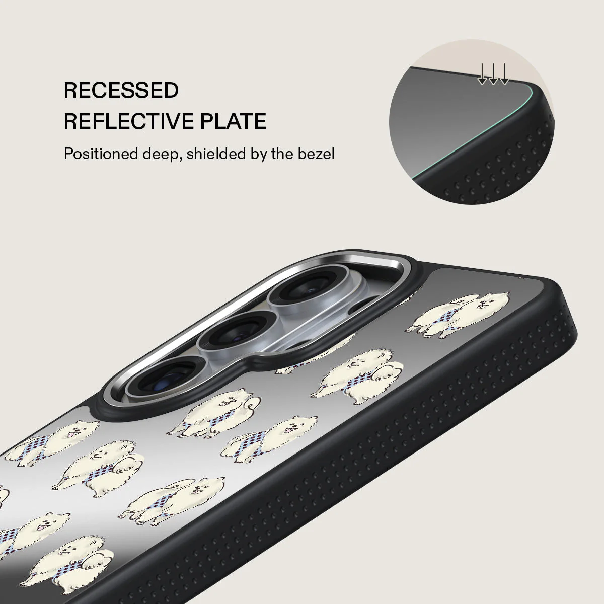 Snooze - Samsung Galaxy S26 Ultra Case - Image 59
