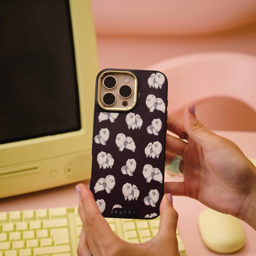 Snooze - Samsung Galaxy S26 Ultra Case - Image 65