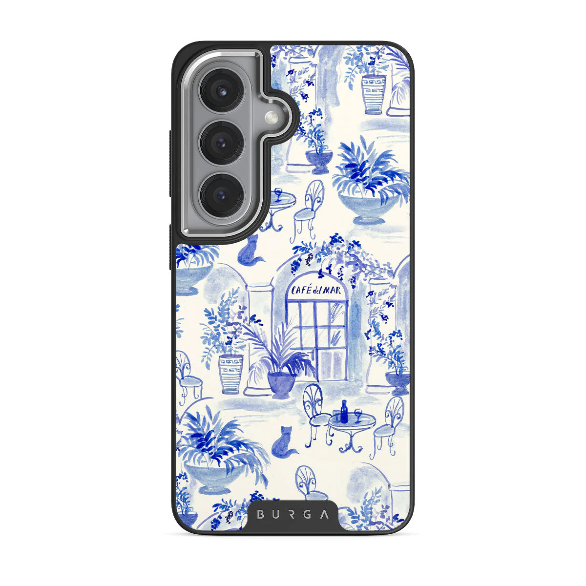 Sobremesa - Samsung Galaxy S26 Case - Image 19
