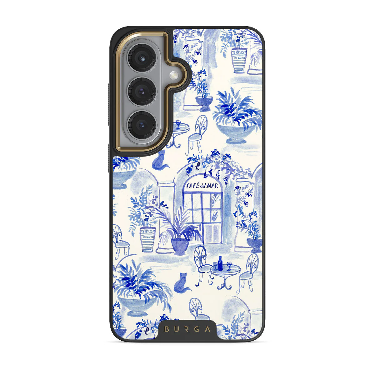 Sobremesa - Samsung Galaxy S26 Plus Case - Image 5