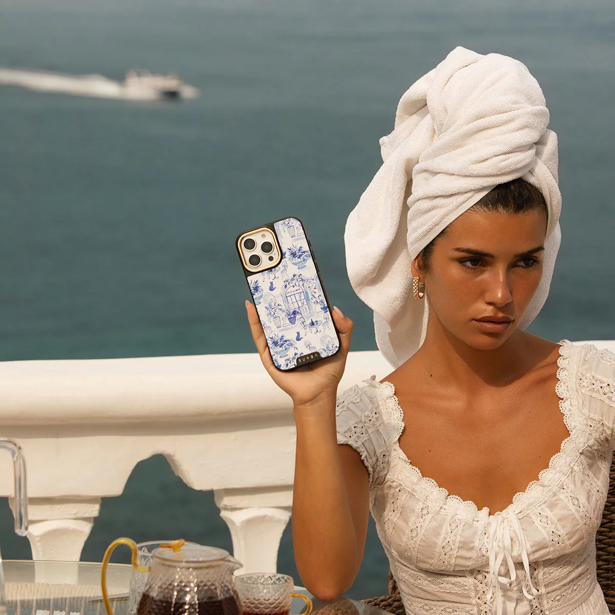 Sobremesa - Samsung Galaxy S26 Ultra Case - Image 47