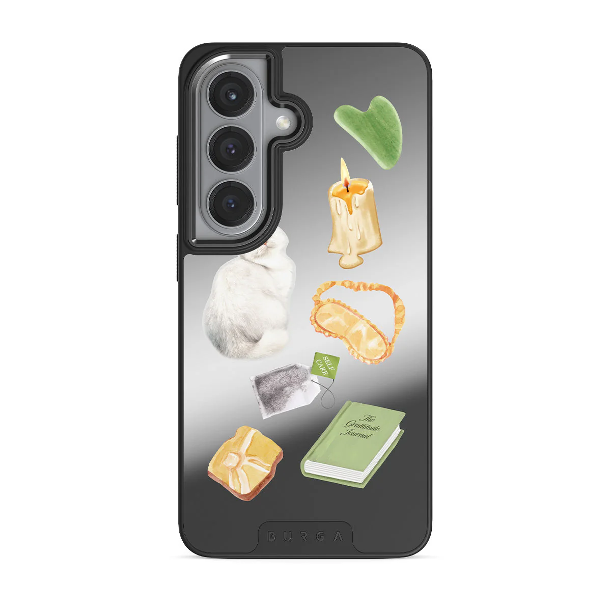 Soft Era - Samsung Galaxy S26 Case - Image 48