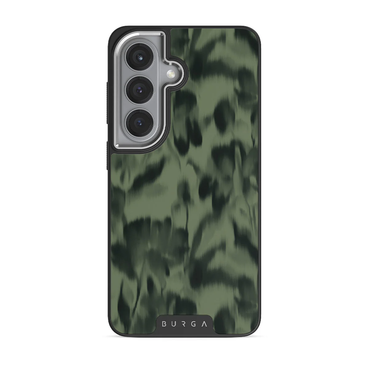Soft Focus - Samsung Galaxy S26 Case - Image 19