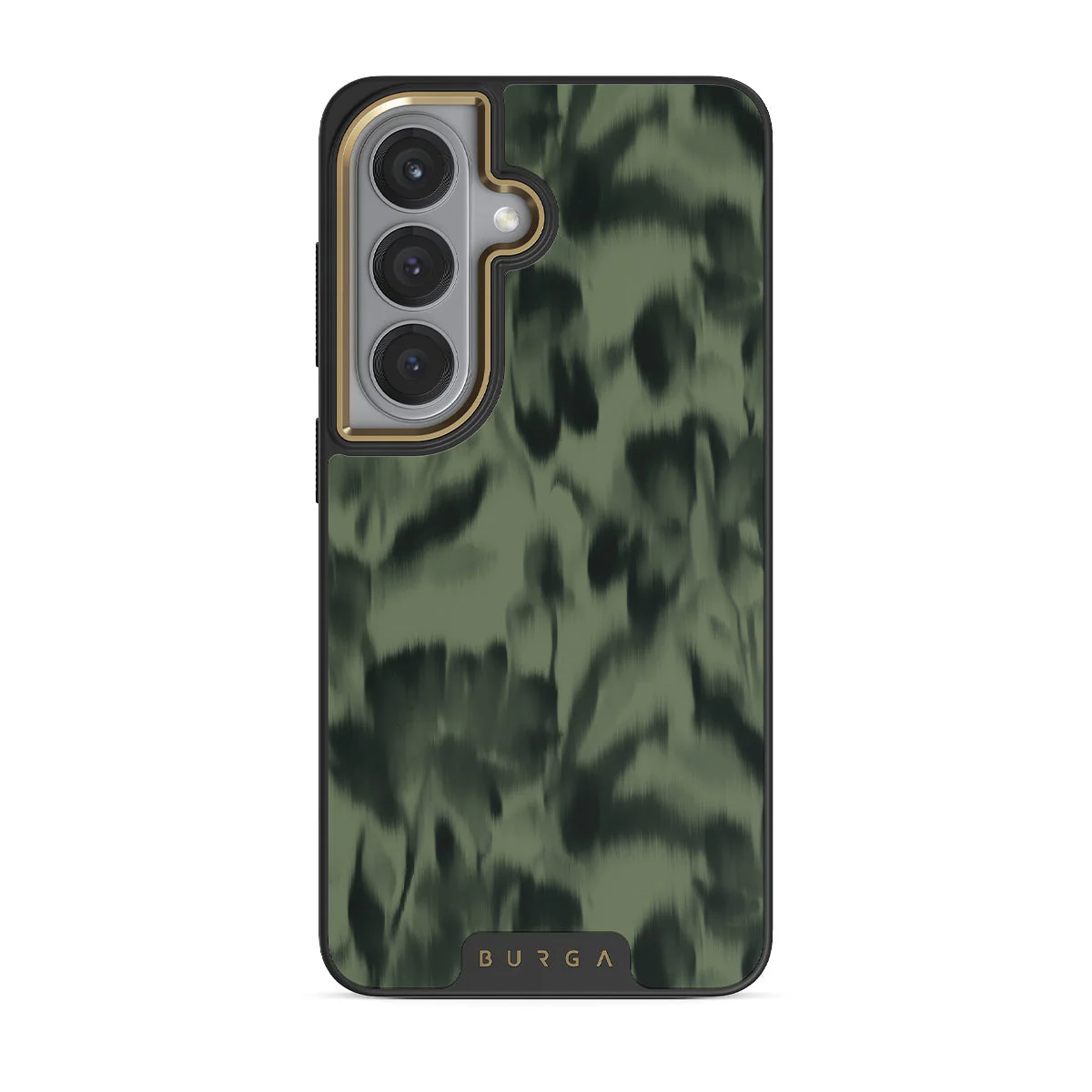 Soft Focus - Samsung Galaxy S26 Case - Image 5