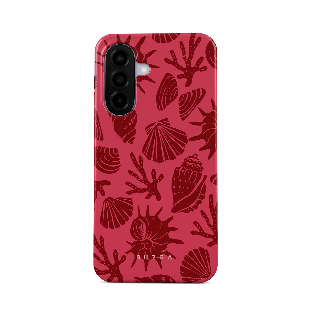 Solace - Samsung Galaxy A37 5G Case