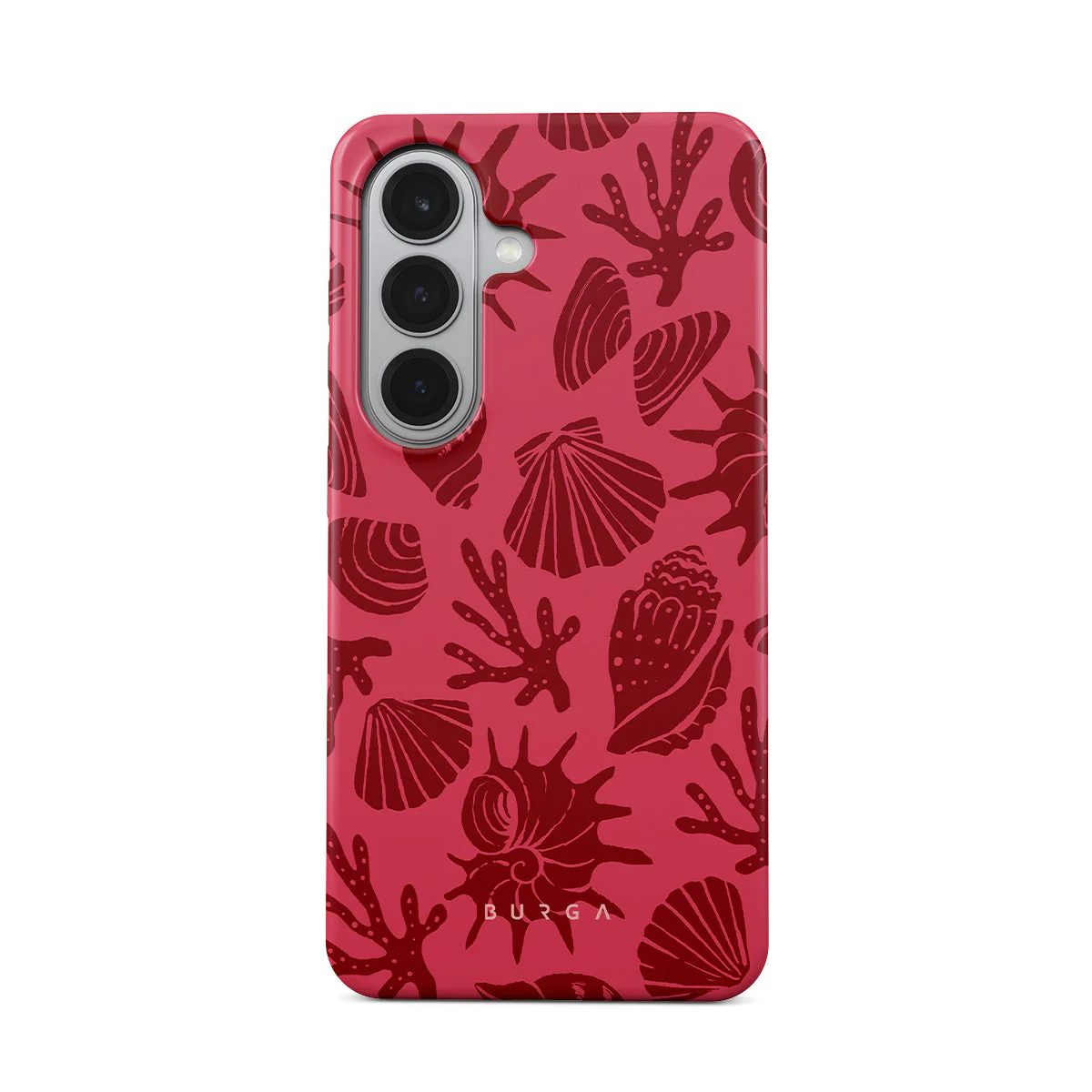 Solace - Samsung Galaxy S26 Plus Case
