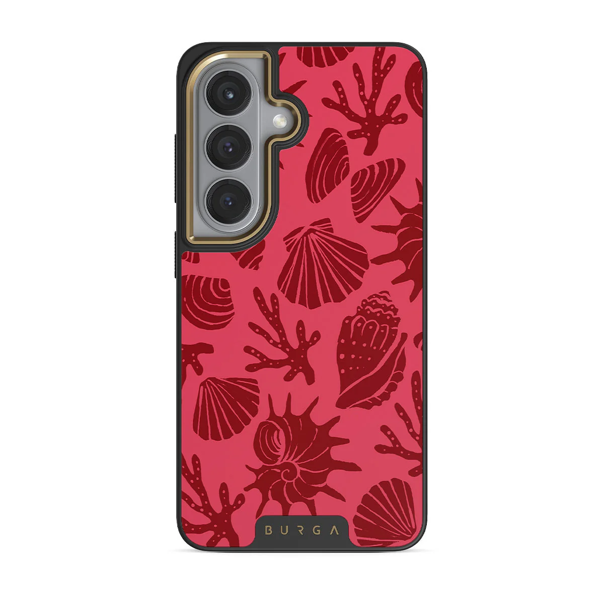 Solace - Samsung Galaxy S26 Plus Case - Image 5