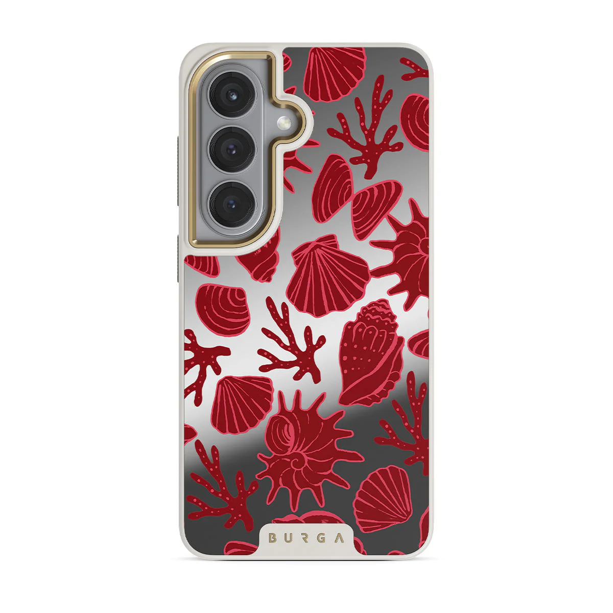 Solace - Samsung Galaxy S26 Plus Case - Image 76
