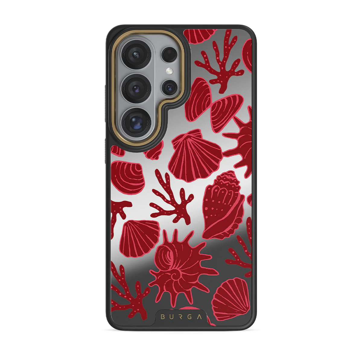 Solace - Samsung Galaxy S26 Ultra Case - Image 40