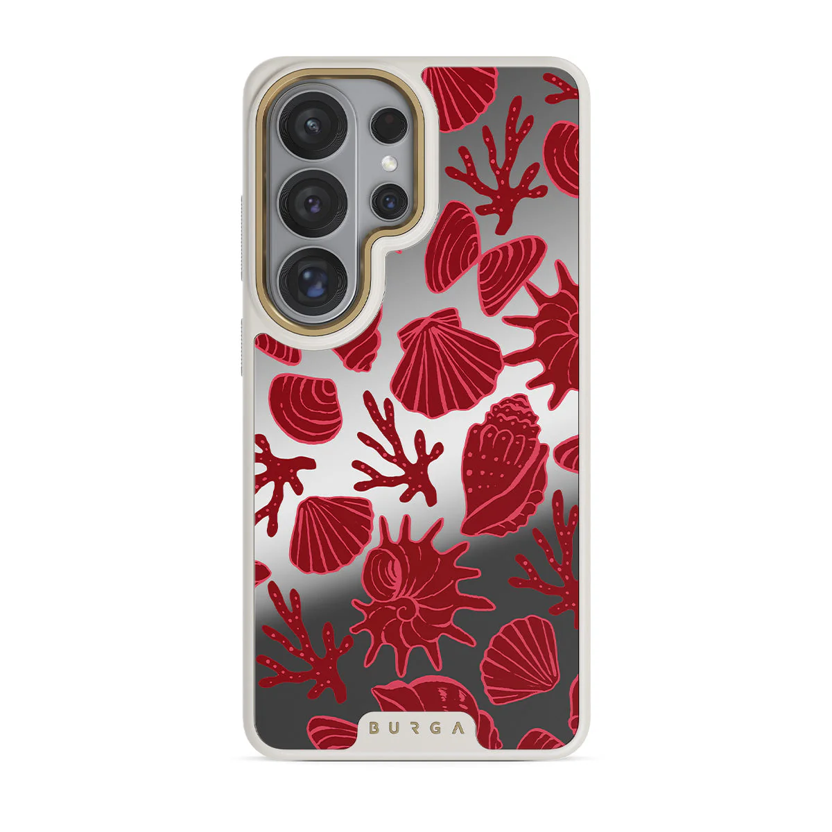 Solace - Samsung Galaxy S26 Ultra Case - Image 76