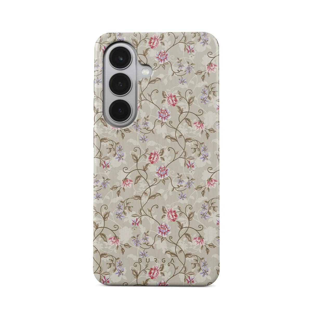 Sonnet - Samsung Galaxy S26 Case