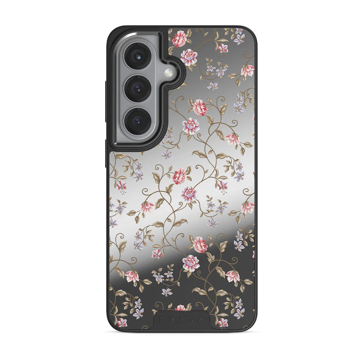Sonnet - Samsung Galaxy S26 Case - Image 48