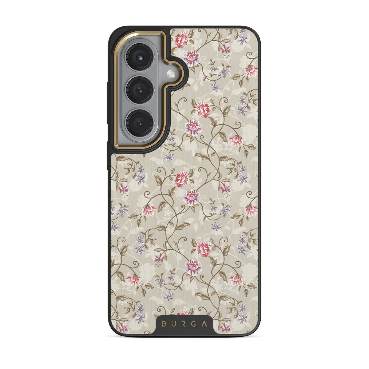 Sonnet - Samsung Galaxy S26 Case - Image 5