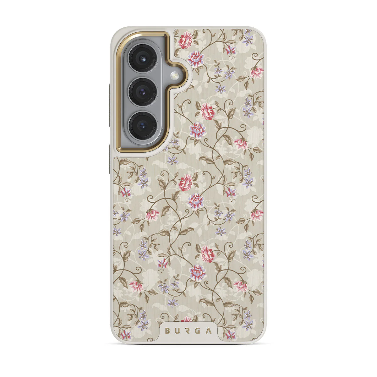 Sonnet - Samsung Galaxy S26 Plus Case - Image 26