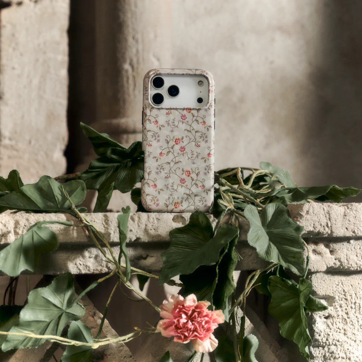 Sonnet - Samsung Galaxy S26 Ultra Case - Image 69