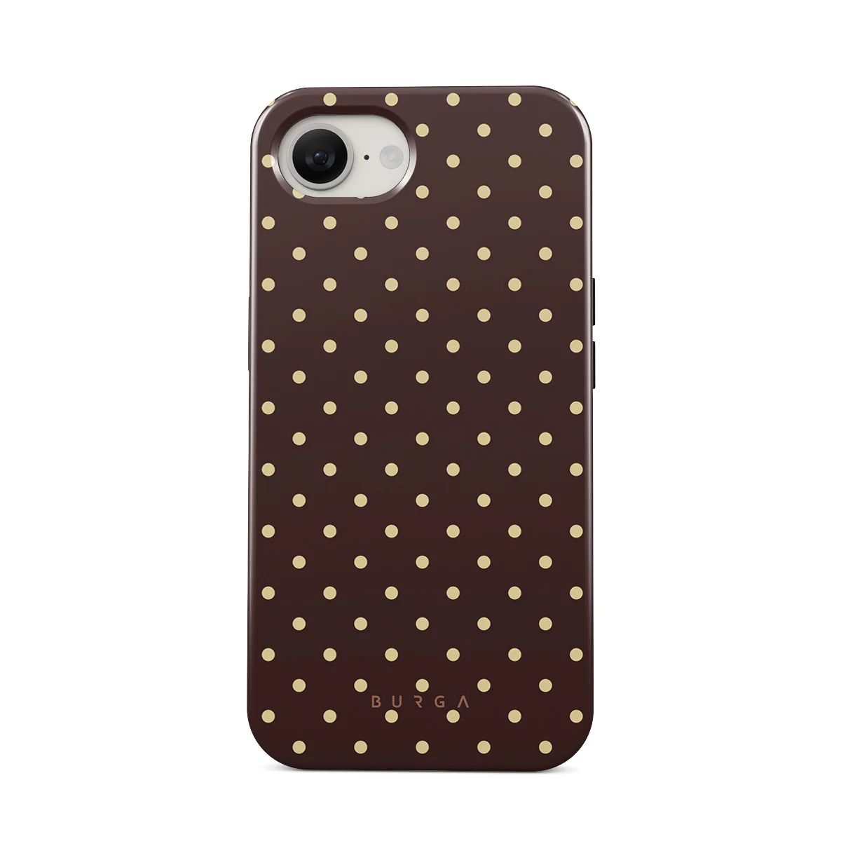 Sorry Busy - iPhone 17e Case