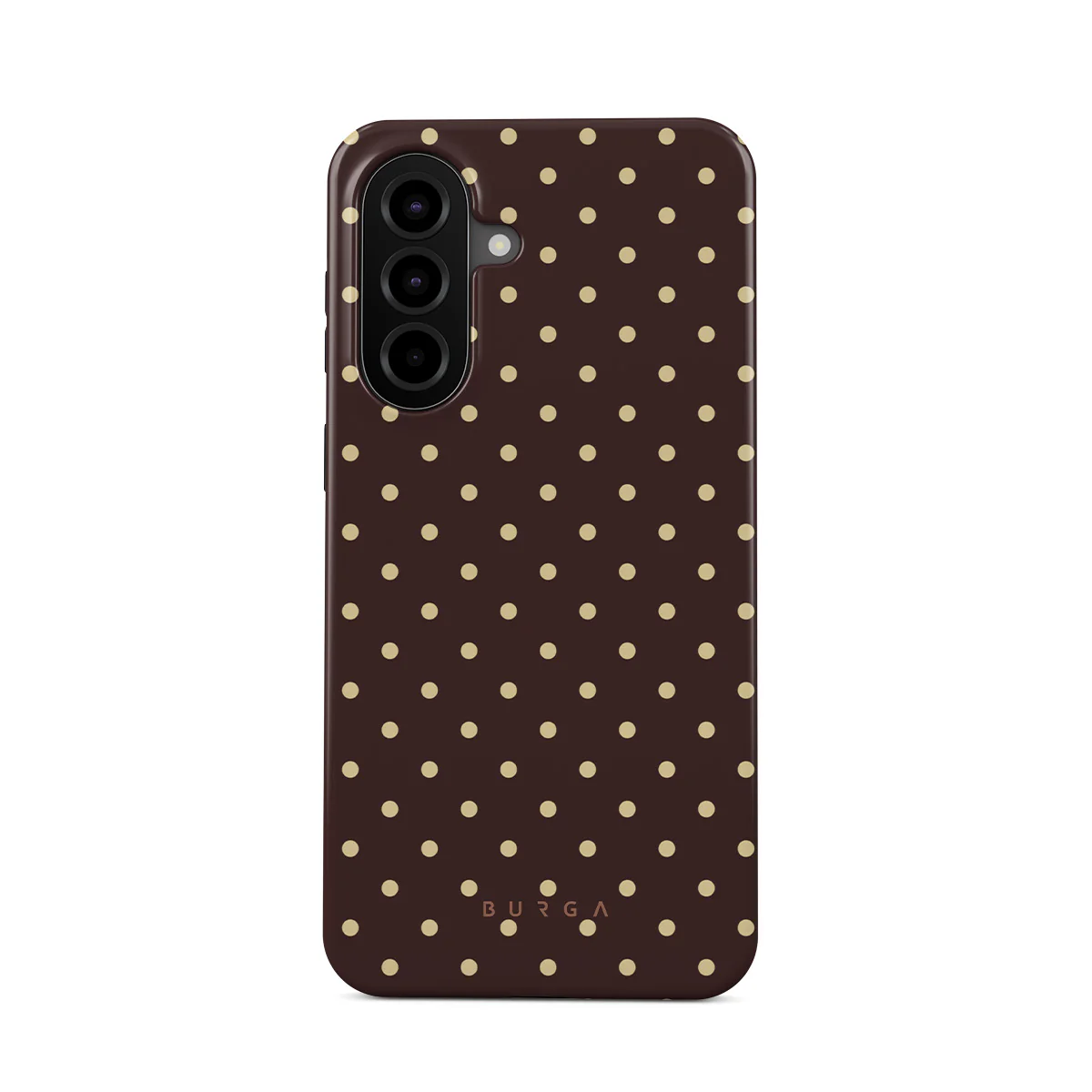 Sorry Busy - Samsung Galaxy A57 5G Case