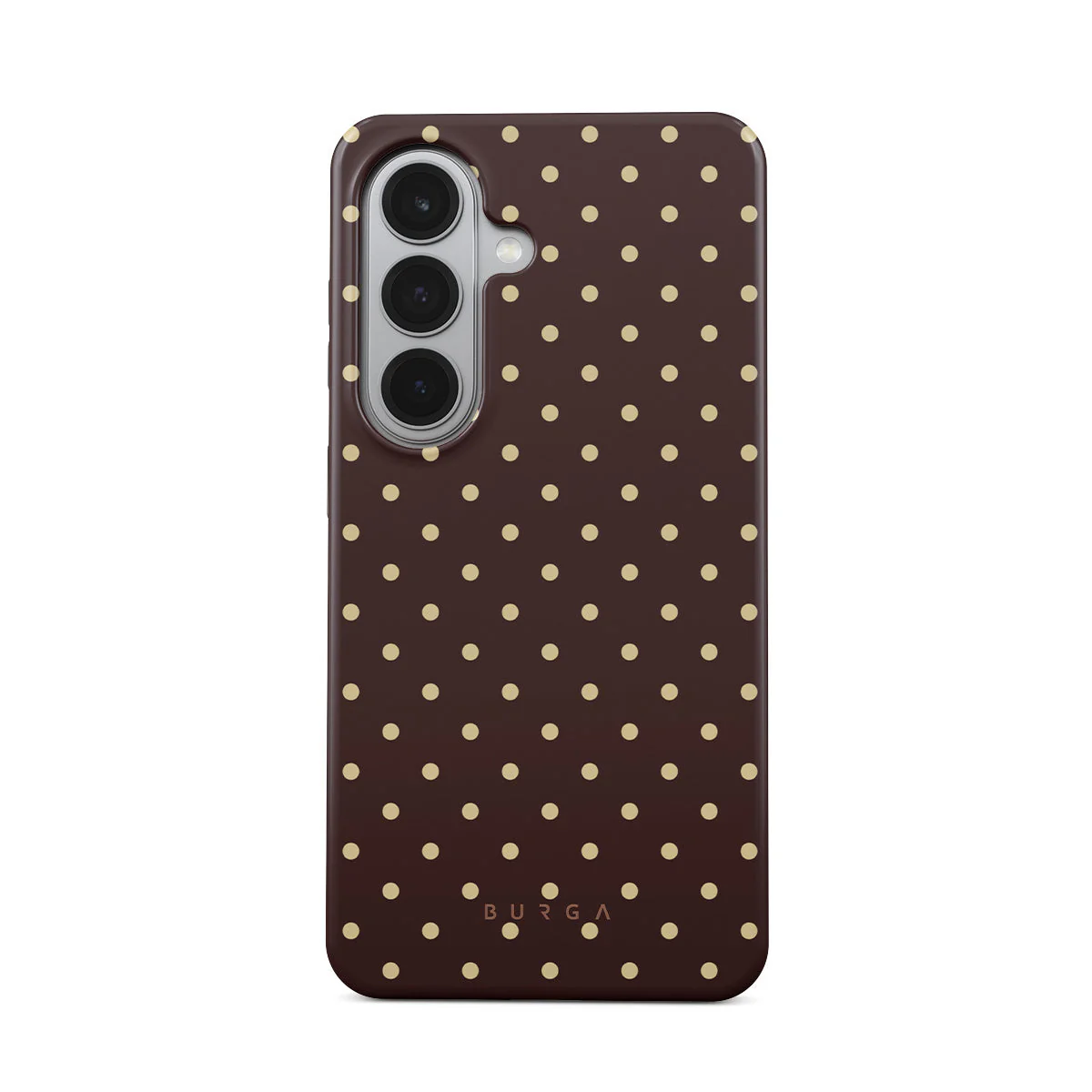 Sorry Busy - Samsung Galaxy S26 Case
