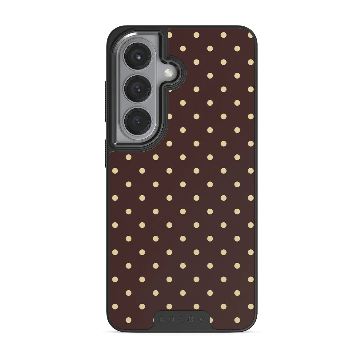 Sorry Busy - Samsung Galaxy S26 Case - Image 12