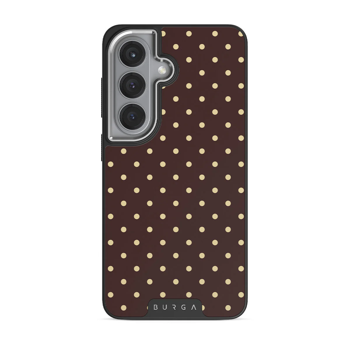 Sorry Busy - Samsung Galaxy S26 Case - Image 19