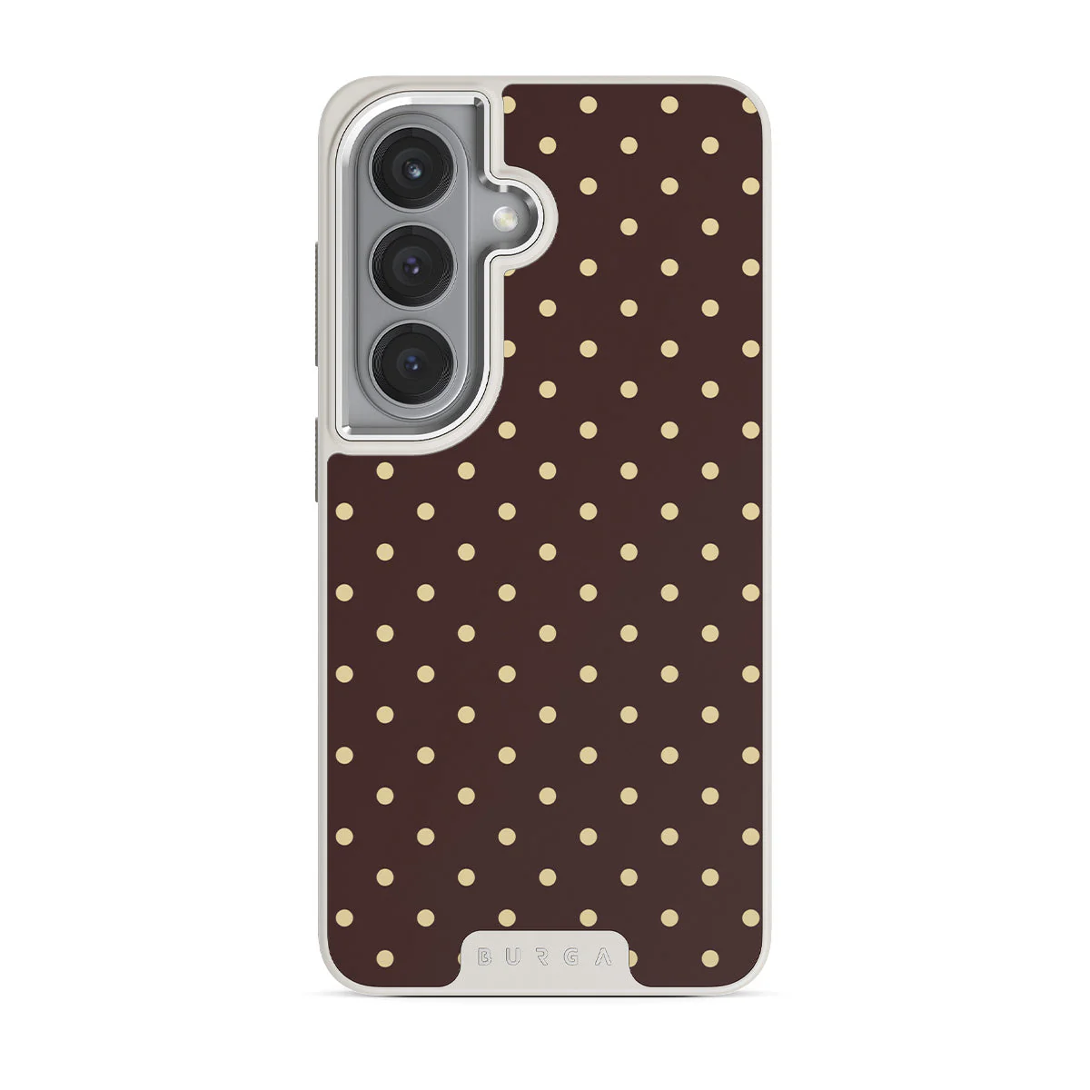 Sorry Busy - Samsung Galaxy S26 Case - Image 33