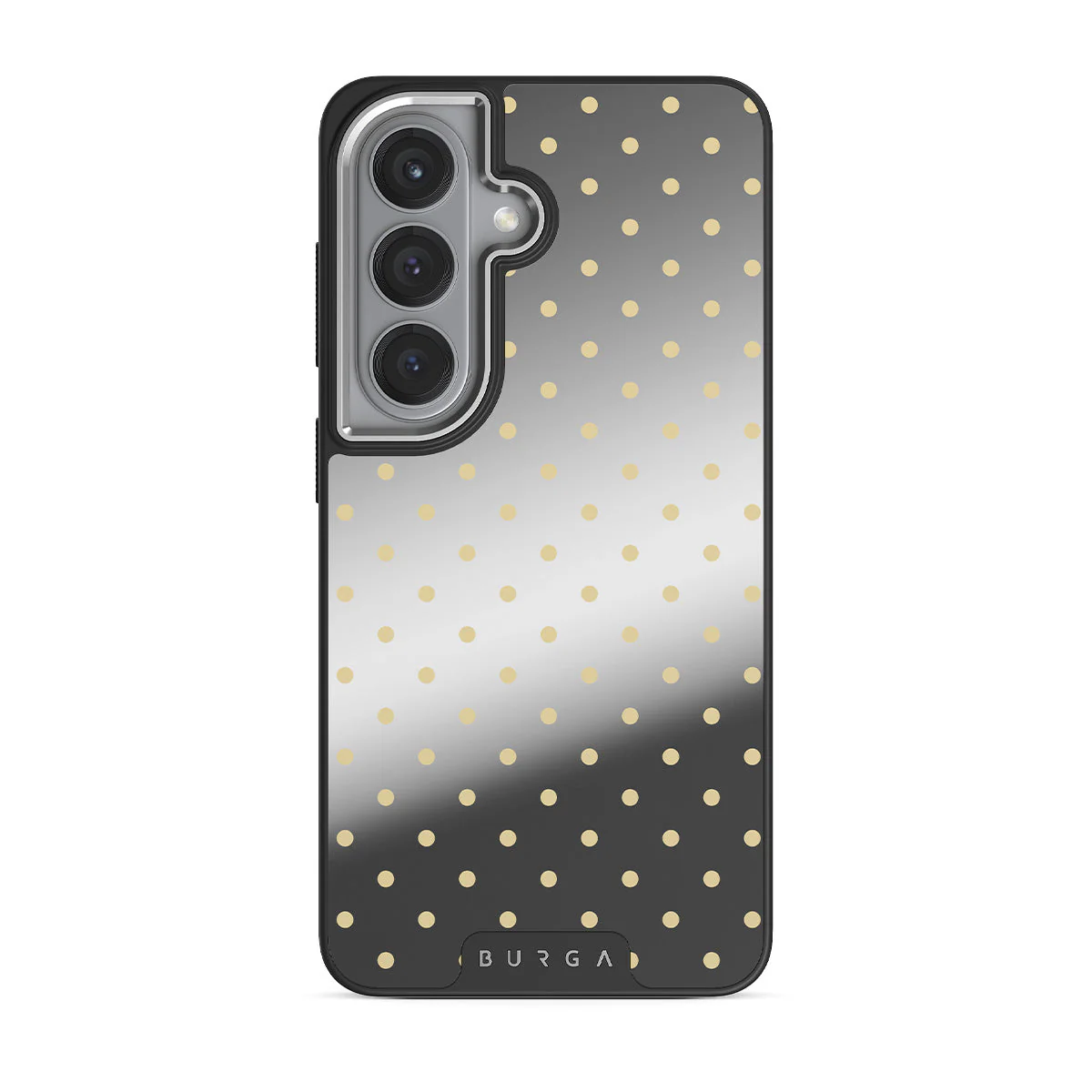 Sorry Busy - Samsung Galaxy S26 Case - Image 56