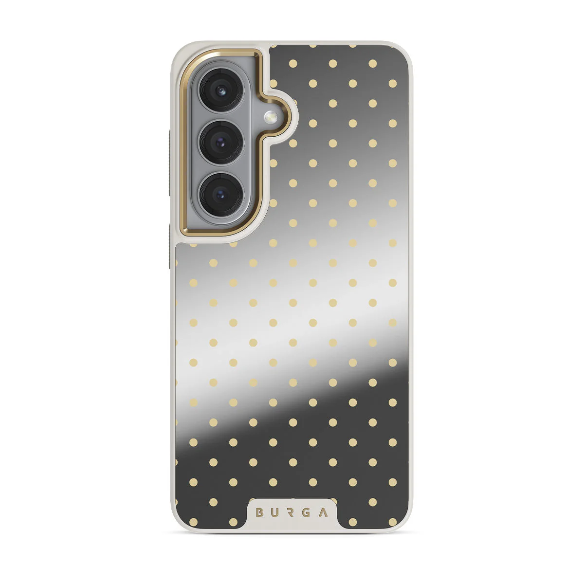 Sorry Busy - Samsung Galaxy S26 Case - Image 70