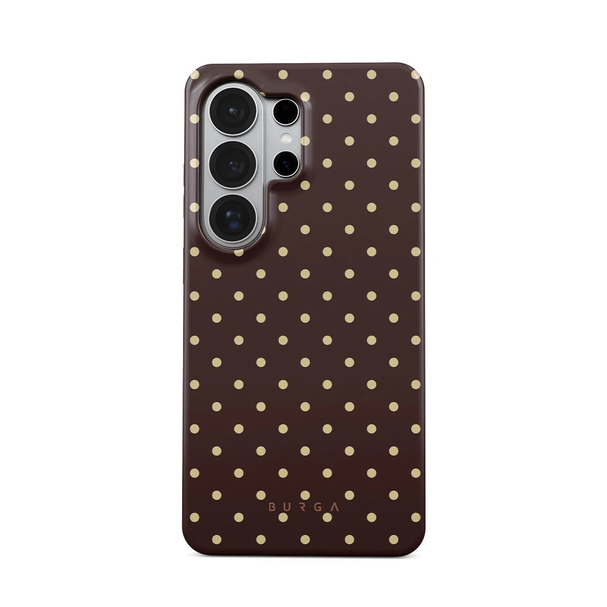 Sorry Busy - Samsung Galaxy S26 Ultra Case