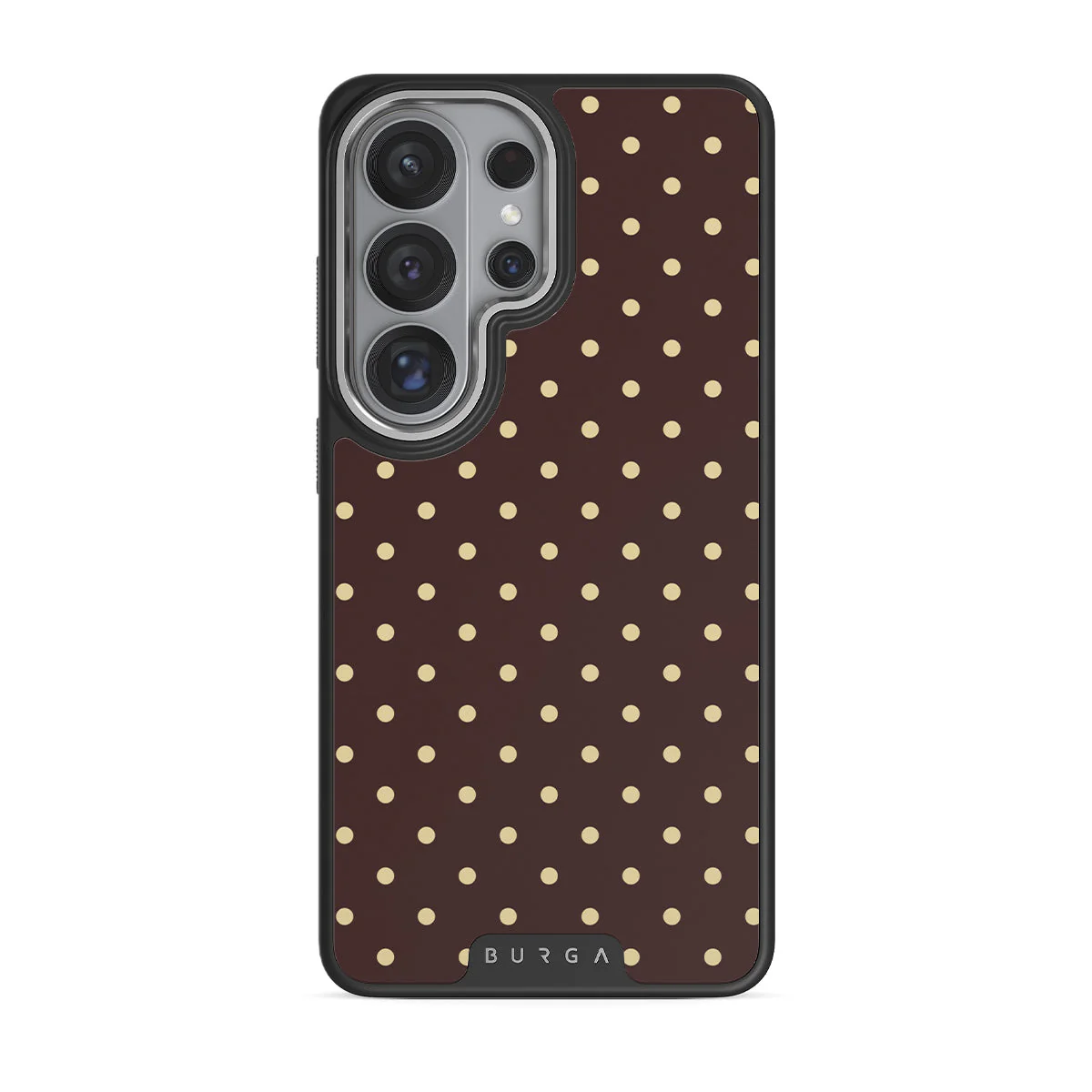 Sorry Busy - Samsung Galaxy S26 Ultra Case - Image 19