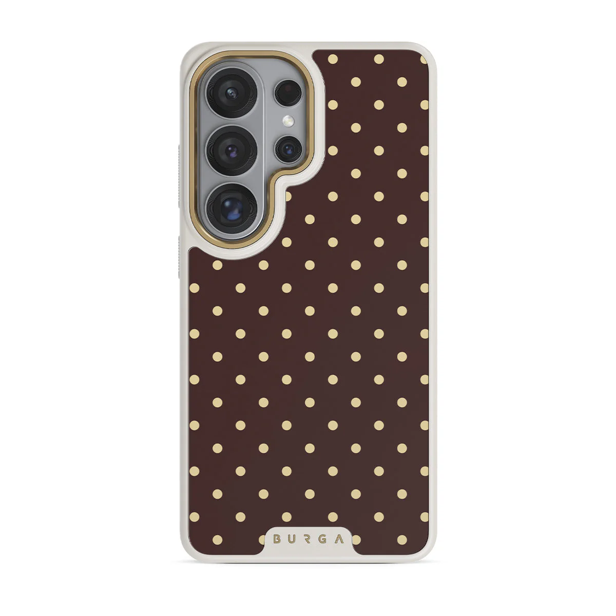 Sorry Busy - Samsung Galaxy S26 Ultra Case - Image 26
