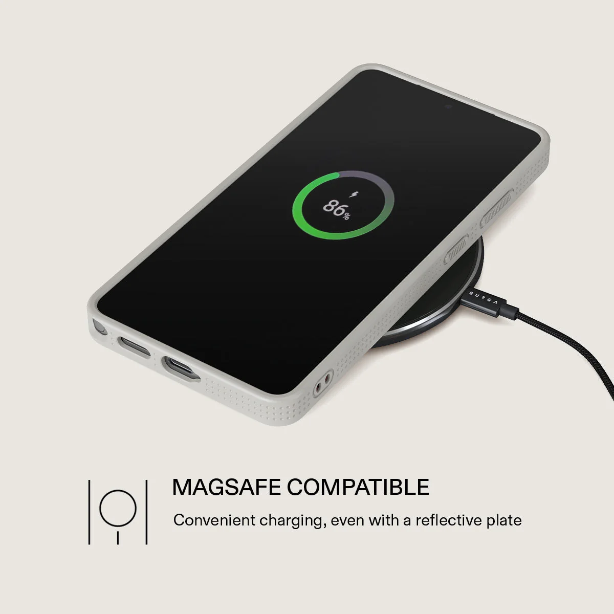 Sorry Busy - Samsung Galaxy S26 Ultra Case - Image 39