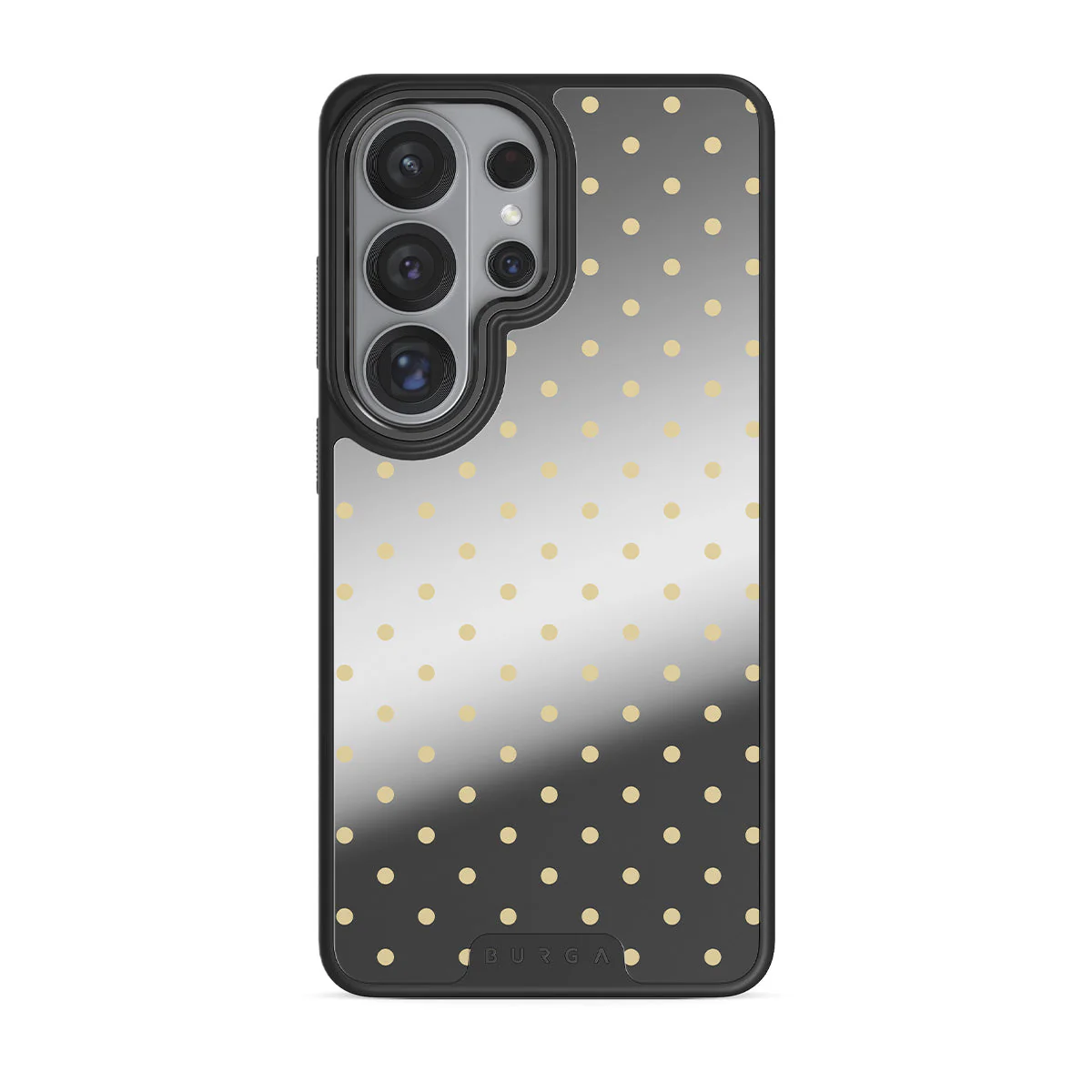 Sorry Busy - Samsung Galaxy S26 Ultra Case - Image 48