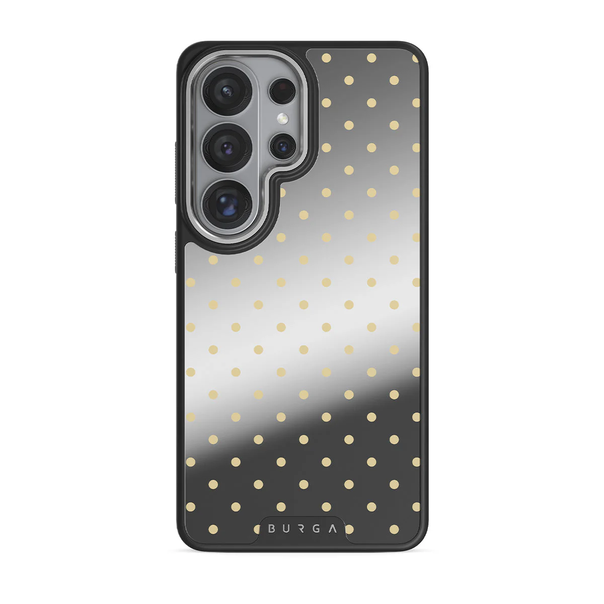 Sorry Busy - Samsung Galaxy S26 Ultra Case - Image 56