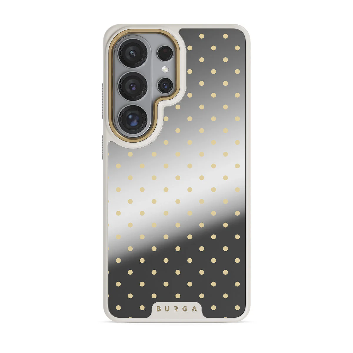 Sorry Busy - Samsung Galaxy S26 Ultra Case - Image 73