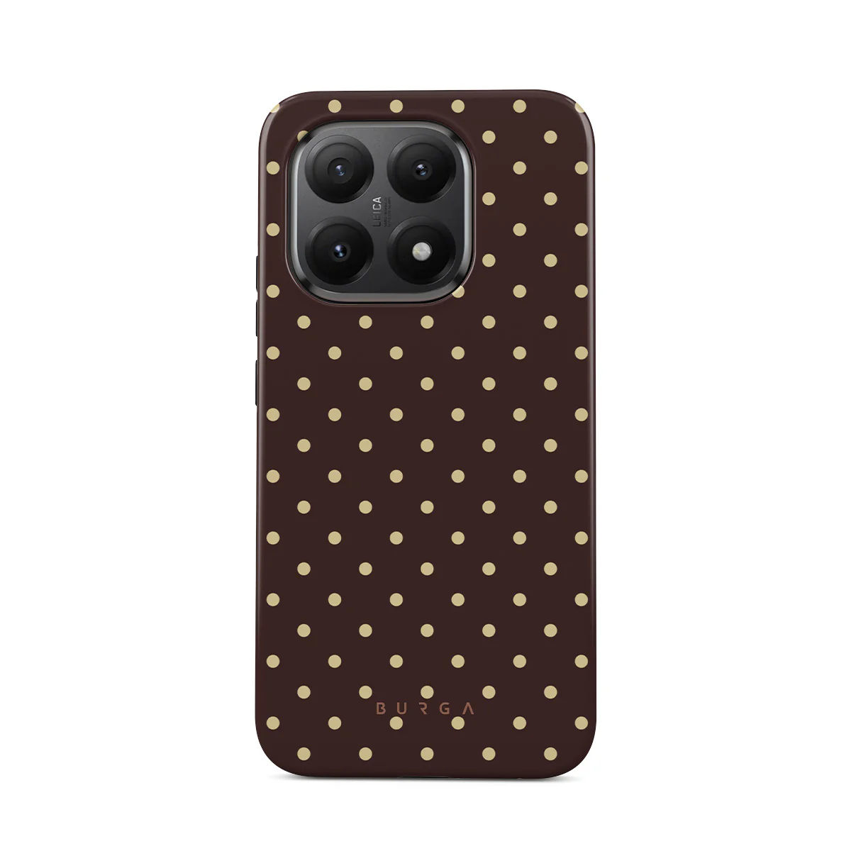 Sorry Busy - Xiaomi 15T Case