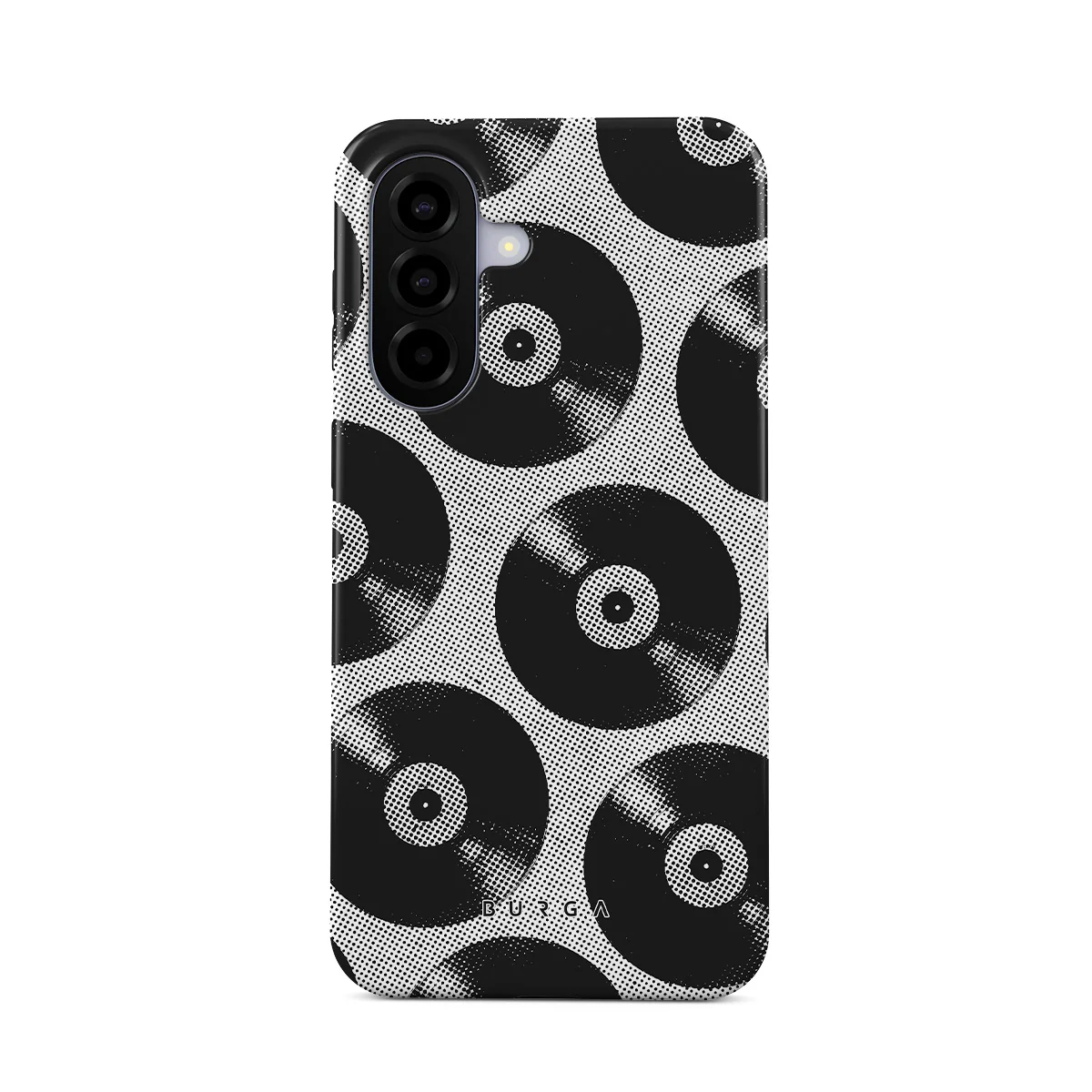 Sound Check - Samsung Galaxy A37 5G Case