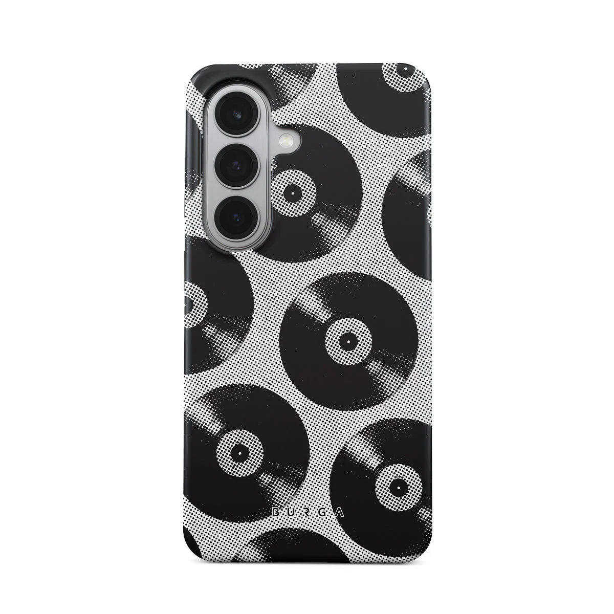 Sound Check - Samsung Galaxy S26 Case